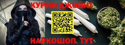 МДПВ Гатчина